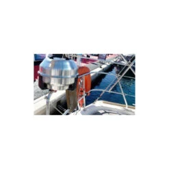 BARBECUE SAFIRE COOKER À CHARBON 12 BARBECUE SAFIRE COOKER À CHARBON -Minn Kota Soldes Magasin barbecue safire cooker a charbon 3