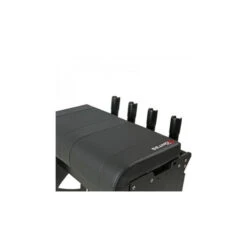 BARRE BOLSTER STD SUPPORT C NOIR -Minn Kota Soldes Magasin barre bolster std support c noir 2