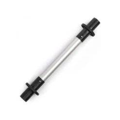 BARRE DE LIAISON CHARIOT POUR KAYAK RAILBLAZA -Minn Kota Soldes Magasin barre de liaison chariot pour kayak railblaza 2