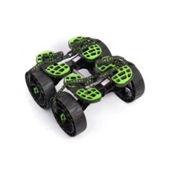 BARRE DE LIAISON CHARIOT POUR KAYAK RAILBLAZA -Minn Kota Soldes Magasin barre de liaison chariot pour kayak railblaza 5