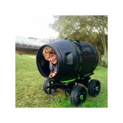 BARRE DE LIAISON CHARIOT POUR KAYAK RAILBLAZA -Minn Kota Soldes Magasin barre de liaison chariot pour kayak railblaza 6