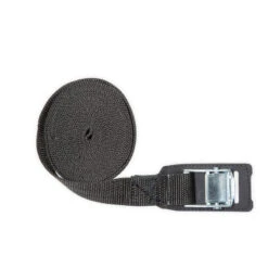 BARRE DE TOIT KAYAK T RACK AQUADESIGN -Minn Kota Soldes Magasin barre de toit kayak t rack aquadesign 2