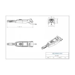 Barre Franche Evo - Epropulsion -Minn Kota Soldes Magasin barre franche evo epropulsion 4