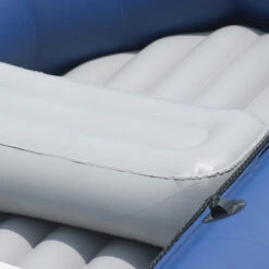 BATEAU AQUA MARINA CLASSIC 3.0M -Minn Kota Soldes Magasin bateau aqua marina classic 30m 5