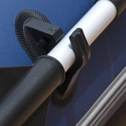 BATEAU AQUA MARINA CLASSIC 3.0M + MOTEUR 9 BATEAU AQUA MARINA CLASSIC 3.0M + MOTEUR -Minn Kota Soldes Magasin bateau aqua marina classic 30m moteur 2