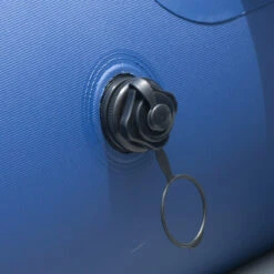 BATEAU AQUA MARINA CLASSIC 3.0M + MOTEUR 10 BATEAU AQUA MARINA CLASSIC 3.0M + MOTEUR -Minn Kota Soldes Magasin bateau aqua marina classic 30m moteur 3