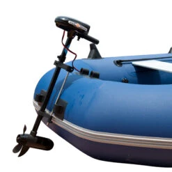 BATEAU AQUA MARINA CLASSIC 3.0M + MOTEUR 13 BATEAU AQUA MARINA CLASSIC 3.0M + MOTEUR -Minn Kota Soldes Magasin bateau aqua marina classic 30m moteur 6