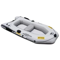 BATEAU AQUA MARINA MOTION BT-88820 -Minn Kota Soldes Magasin bateau aqua marina motion bt 88820 2
