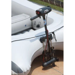 BATEAU AQUA MARINA MOTION BT-88820 -Minn Kota Soldes Magasin bateau aqua marina motion bt 88820 3