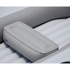 BATEAU AQUA MARINA MOTION BT-88820 -Minn Kota Soldes Magasin bateau aqua marina motion bt 88820 4