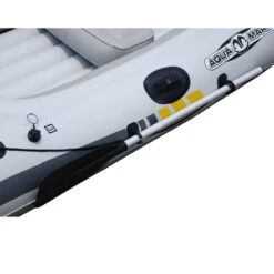 BATEAU AQUA MARINA MOTION BT-88820 -Minn Kota Soldes Magasin bateau aqua marina motion bt 88820 5