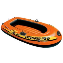 BATEAU INTEX EXPLORER PRO 100 -Minn Kota Soldes Magasin bateau intex explorer pro 100 2