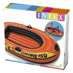 BATEAU INTEX EXPLORER PRO 100 -Minn Kota Soldes Magasin bateau intex explorer pro 100 4