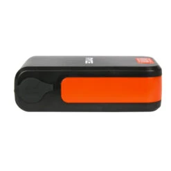 BATTERIE LITHIUM POUR POMPE ELECTRIQUE RYDE -Minn Kota Soldes Magasin batterie lithium pour pompe electrique ryde 3