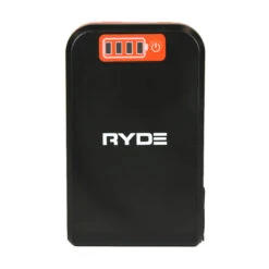 BATTERIE LITHIUM POUR POMPE ELECTRIQUE RYDE -Minn Kota Soldes Magasin batterie lithium pour pompe electrique ryde 4