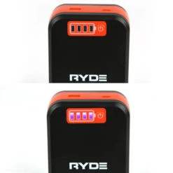 BATTERIE LITHIUM POUR POMPE ELECTRIQUE RYDE -Minn Kota Soldes Magasin batterie lithium pour pompe electrique ryde 8