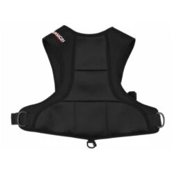 Baudrier BLACK - TU 5 Baudrier BLACK - TU -Minn Kota Soldes Magasin baudrier black tu 2