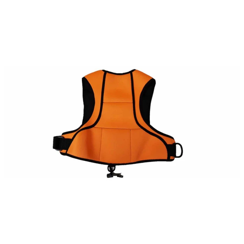 Baudrier VISIO - TU 3 Baudrier VISIO - TU – Image 3