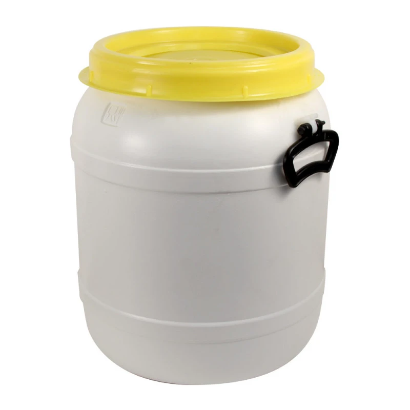 BIDON ETANCHE ROTOMOD 50 LITRES 2 BIDON ETANCHE ROTOMOD 50 LITRES – Image 2