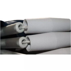 BIMINI ALU BROSSÉ 2 ARCEAUX BLEU ORANGEMARINE 150 (largeur) X 110 (hauteur) X 180 (longueur) Cm - BLEU 7 BIMINI ALU BROSSÉ 2 ARCEAUX BLEU ORANGEMARINE 150 (largeur) X 110 (hauteur) X 180 (longueur) Cm - BLEU -Minn Kota Soldes Magasin bimini alu brosse 2 arceaux bleu orangemarine 150 largeur x 110 hauteur x 180 longueur cm bleu 3