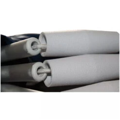 Bimini Alu Brossé 3 Arceaux - Bleu - ORANGEMARINE 185 (largeur) X 110 (hauteur) X 180 (longueur) Cm 13 Bimini Alu Brossé 3 Arceaux - Bleu - ORANGEMARINE 185 (largeur) X 110 (hauteur) X 180 (longueur) Cm -Minn Kota Soldes Magasin bimini alu brosse 3 arceaux bleu orangemarine 185 largeur x 110 hauteur x 180 longueur cm 6