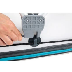 BIMINI CANOPY POUR BATEAU INTEX 68600 9 BIMINI CANOPY POUR BATEAU INTEX 68600 -Minn Kota Soldes Magasin bimini canopy pour bateau intex 68600 3