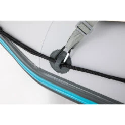 BIMINI CANOPY POUR BATEAU INTEX 68600 10 BIMINI CANOPY POUR BATEAU INTEX 68600 -Minn Kota Soldes Magasin bimini canopy pour bateau intex 68600 4