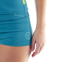 BOARDSHORT JOBE SWIMSHORT FEMME L -Minn Kota Soldes Magasin boardshort jobe swimshort femme l 3