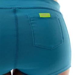 BOARDSHORT JOBE SWIMSHORT FEMME L -Minn Kota Soldes Magasin boardshort jobe swimshort femme l 4