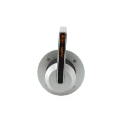 BOITIER POUR BATEAU A MOTEUR AVEC MONTAGE LATERAL 7 BOITIER POUR BATEAU A MOTEUR AVEC MONTAGE LATERAL -Minn Kota Soldes Magasin boitier pour bateau a moteur avec montage lateral 2