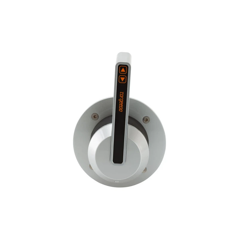 BOITIER POUR BATEAU A MOTEUR AVEC MONTAGE LATERAL 3 BOITIER POUR BATEAU A MOTEUR AVEC MONTAGE LATERAL – Image 3