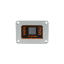 BOITIER POUR BATEAU A MOTEUR AVEC MONTAGE LATERAL 8 BOITIER POUR BATEAU A MOTEUR AVEC MONTAGE LATERAL -Minn Kota Soldes Magasin boitier pour bateau a moteur avec montage lateral 3