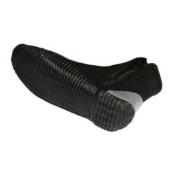 BOTTILLON NEOPRENE AQUADESIGN ALPINE 5MM -Minn Kota Soldes Magasin bottillon neoprene aquadesign alpine 5mm 2