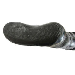 BOTTILLONS ATAN HOT MISTRAL 6.5 Mm -Minn Kota Soldes Magasin bottillons atan hot mistral 65 mm 3