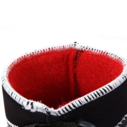 BOTTILLONS ATAN MISTRAL 3 Mm -Minn Kota Soldes Magasin bottillons atan mistral 3 mm 2