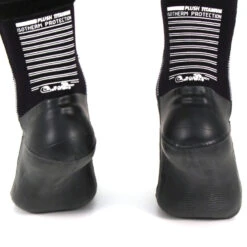 BOTTILLONS ATAN MISTRAL 3 Mm -Minn Kota Soldes Magasin bottillons atan mistral 3 mm 3