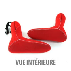 BOTTILLONS ATAN MISTRAL 3 Mm -Minn Kota Soldes Magasin bottillons atan mistral 3 mm 4