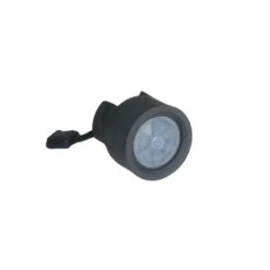 BOUCHONS AUTOVIDEUR ROTOMOD -Minn Kota Soldes Magasin bouchons autovideur rotomod 3