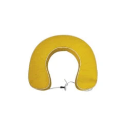 BOUÉE DE SAUVETAGE LALIZAS FER À CHEVAL "QUICK RD" 145N -Minn Kota Soldes Magasin bouee de sauvetage lalizas fer a cheval quick rd 145n 2