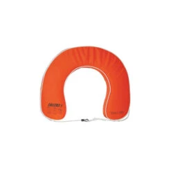 BOUÉE DE SAUVETAGE LALIZAS FER À CHEVAL "QUICK RD" 145N -Minn Kota Soldes Magasin bouee de sauvetage lalizas fer a cheval quick rd 145n 4