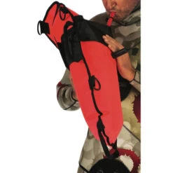 Bouée Master - Imersion -Minn Kota Soldes Magasin bouee master imersion 2