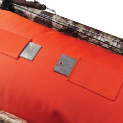 BOUEE OMER SAC -Minn Kota Soldes Magasin bouee omer sac 3