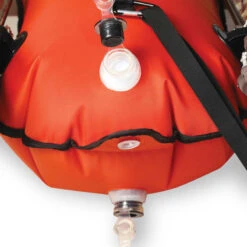 BOUEE OMER SAC -Minn Kota Soldes Magasin bouee omer sac 4