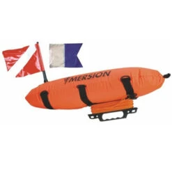 Bouée Profilée Double Enveloppe - Imersion -Minn Kota Soldes Magasin bouee profilee double enveloppe imersion 2