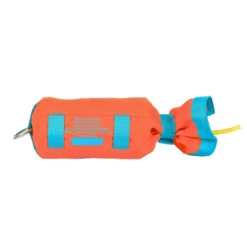 Bout De Remorquage Peak Compact Line 18m -Minn Kota Soldes Magasin bout de remorquage peak compact line 18m 2