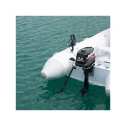 BRAS POUR SONDEUR RAILBLAZA -Minn Kota Soldes Magasin bras pour sondeur railblaza 2