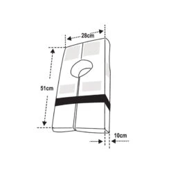 BRASSIÈRE DE SAUVETAGE LALIZAS ENFANT ET BÉBÉ 150N SOLAS Enfant De 15 à 43 Kg 5 BRASSIÈRE DE SAUVETAGE LALIZAS ENFANT ET BÉBÉ 150N SOLAS Enfant De 15 à 43 Kg -Minn Kota Soldes Magasin brassiere de sauvetage lalizas enfant et bebe 150n solas enfant de 15 a 43 kg 2