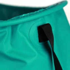 Bucket étanche à Combinaison Bleu HOWZIT -Minn Kota Soldes Magasin bucket etanche a combinaison bleu howzit 2