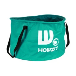 Bucket étanche à Combinaison Bleu HOWZIT -Minn Kota Soldes Magasin bucket etanche a combinaison bleu howzit 5