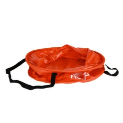 Bucket étanche à Combinaison Orange HOWZIT -Minn Kota Soldes Magasin bucket etanche a combinaison orange howzit 5